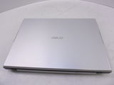 Ноутбук ASUS W1000 Pentium 1.7Ghz /2Gb - Pic n 252727