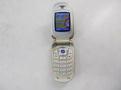 Мобильный телефон Samsung E330N 