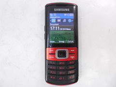 Мобильный телефон Samsung GT-C3011
