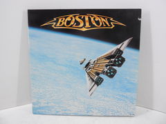 Пластинка Boston  - Pic n 252929
