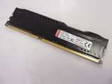 Оперативная память DDR3 Kingston HX318C10FBK2 - Pic n 253096