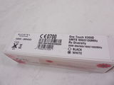3G Модем USB Alcatel ONE TOUCH X300D - Pic n 253087