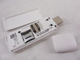 3G Модем USB Alcatel ONE TOUCH X300D - Pic n 253087