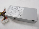 Блок питания 240W Power Man IW-P240F 24+4pin /SATA - Pic n 253109