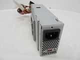 Блок питания 240W Power Man IW-P240F 24+4pin /SATA - Pic n 253109
