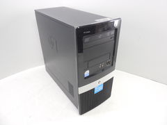 Компьютер HP Compaq dx2420