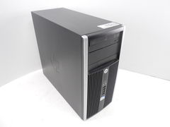 Компьютер HP Compaq 6200 Pro Microtower