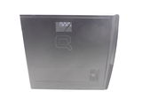 Корпус mATX HP от Compaq 500B MT - Pic n 253121