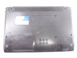 Ноутбук ASUS X53U слабый АКБ - Pic n 253107