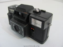 Фотоаппарат Yunin YN-35F - Pic n 102553