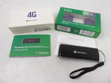 4G модем Мегафон E392 Huawei /GPRS, EDGE, 3G, LTE - Pic n 253184