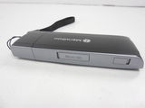 4G модем Мегафон E392 Huawei /GPRS, EDGE, 3G, LTE - Pic n 253184