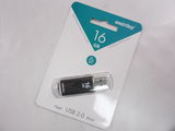 Флэш накопитель USB 16Gb /В ассортименте - Pic n 253210