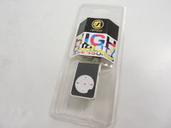MP3 плеер Sempai SPL /под карту microSD