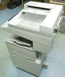 МФУ Xerox WorkCentre 5225 - Pic n 253357