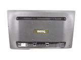 ЖК-монитор 18,5" BenQ G925HDA - Pic n 253360
