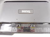 ЖК-монитор 18,5" BenQ G925HDA - Pic n 253360