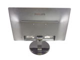 ЖК-монитор 21,5" Philips 226V4L - Pic n 253363