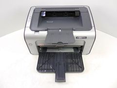 Принтер лазерный HP LaserJet P1006 - Pic n 253359