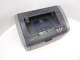 Принтер HP LaserJet 1018 - Pic n 253376