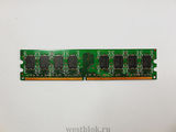 Оперативная память DDR2 2GB Hynix - Pic n 91418