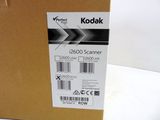 Документ-сканер Kodak i2600 - Pic n 253339