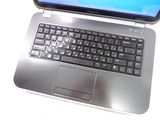 Ноутбук Dell Inspiron 5520 - Pic n 253443