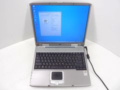 Ноутбук iRU Stilo-1715L COMBO