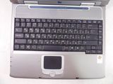Ноутбук iRU Stilo-1715L COMBO - Pic n 253444