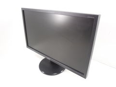 ЖК-монитор 21,5" Acer V223HQLCbd - Pic n 253474