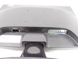 ЖК-монитор 18,5" LG Flatron W1943SB - Pic n 253480