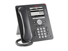 VoIP-телефон Avaya 9608 - Pic n 253392