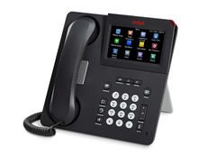 VoIP-телефон Avaya 9641G - Pic n 253391