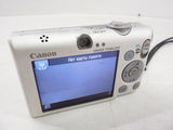 Цифровой фотоаппарат Canon IXUS 95 IS /10.30Мп - Pic n 253513
