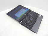 Ноутбук HP Compaq 2510p - Pic n 253548
