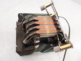 Кулер для процессора Socket 775, 771, AM2-3, FM - Pic n 253562