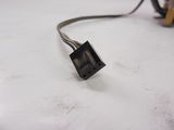 Кулер для процессора Socket 775, 771, AM2-3, FM - Pic n 253562