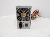 Блок питания ATX 400W ThermalTake 400 PP (W0114) - Pic n 253508