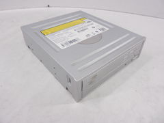 Оптический привод Sony NEC Optiarc AD-7191S Silver - Pic n 253507