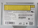 Оптический привод Sony NEC Optiarc AD-7191S Silver - Pic n 253507
