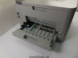Принтер лазерный Samsung ML-3310ND - Pic n 103227