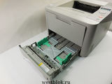 Принтер лазерный Samsung ML-3310ND - Pic n 103227