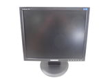 ЖК-монитор 17" Samsung SyncMaster 723N царапи - Pic n 253593