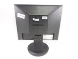 ЖК-монитор 17" Samsung SyncMaster 723N царапи - Pic n 253593