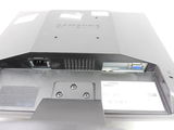 ЖК-монитор 17" Samsung SyncMaster 723N царапи - Pic n 253593
