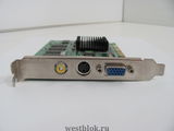 Видеокарта AGP MSI MS-8826 Ver. 2.0 - Pic n 96461