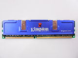 Оперативная память DDR 512MB Kingston HYPER X - Pic n 253620