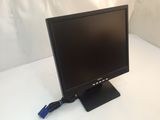 Монитор TFT 17" Belinea 10 17 11 - Pic n 253626