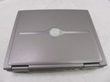 Ноут. DELL Inspiron 1150 Pent. 4 (2.8GHz) - Pic n 253636