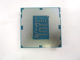 Процессор Intel Core i7 4790K 4.0GHz - Pic n 253704